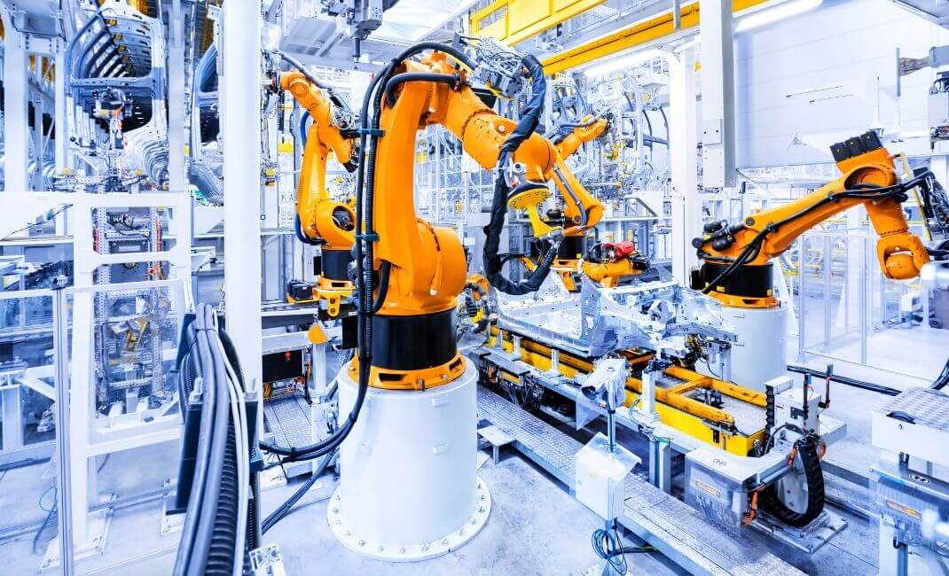 automatizacion-industrial