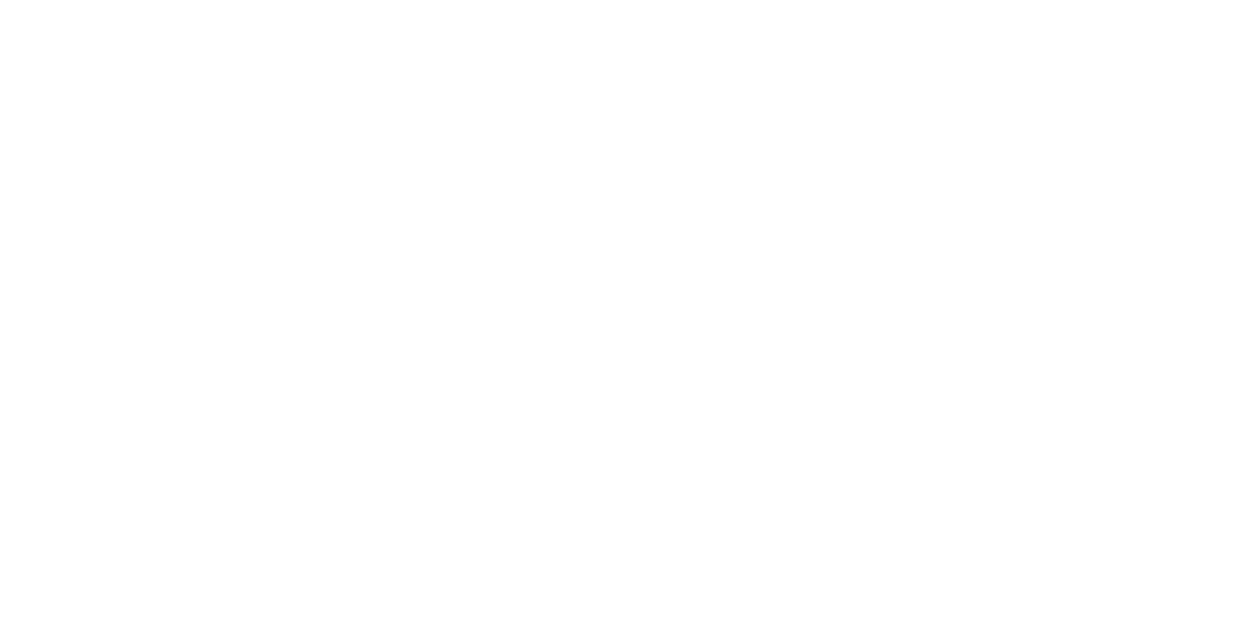 EMJOTEC AUTOMATIZACIÓN