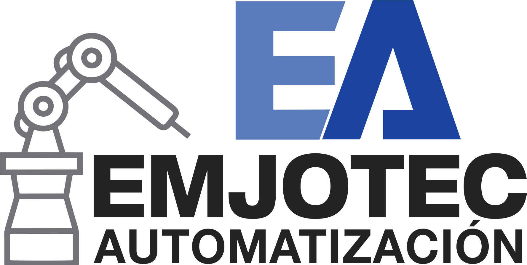 emjotec