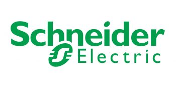 logo-schneider-electric-350x175